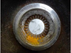 Recambio de mangueta delantera derecha para citroen c5 berlina 2.0 hdi sx referencia OEM IAM    2