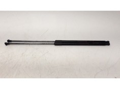 AMORTIGUADORES MALETERO / PORTON 90450BV82A 90450BV82A 