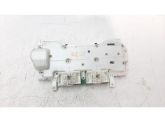 Recambio de cuadro instrumentos para toyota rav 4 (a2) 1.8 16v cat referencia OEM IAM 8380042A20 1575202751  2