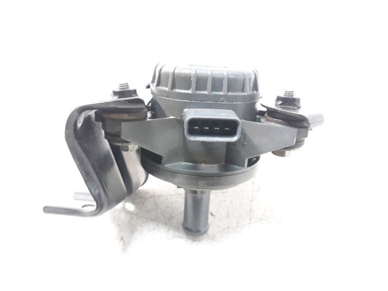 Recambio de bomba agua para lexus nx 2.5 16v cat (híbrido) referencia OEM IAM G904048010  