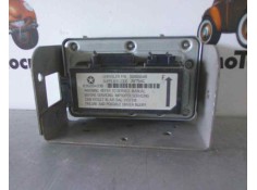 Recambio de centralita airbag para chrysler voyager (es) 3.3 cat referencia OEM IAM 03620433B 39754C 