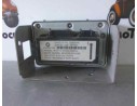 CENTRALITA AIRBAG 03620433B 39754C 