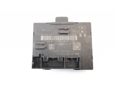 MODULO CONFORT 5Q0959595B 5Q0959595B 