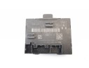 MODULO CONFORT 5Q0959595B 5Q0959595B 