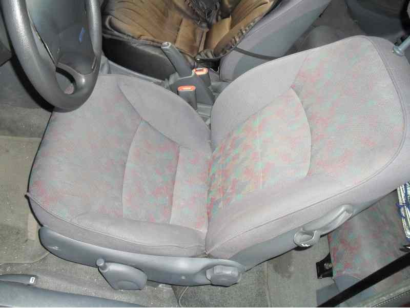 fiat bravo (182) del año 1996