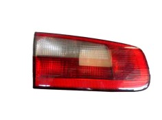 Recambio de piloto trasero izquierdo para renault laguna ii (bg0) expression referencia OEM IAM 8200002473  