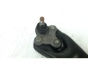 BRAZO SUSPENSION INFERIOR DELANTERO IZQUIERDO 54500J9000 54500J9000 