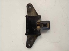 MODULO ELECTRONICO 31405746 