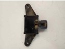 MODULO ELECTRONICO 31405746 31405746 