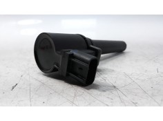 Recambio de bobina encendido para aston martin rapide 5.9 v12 cat referencia OEM IAM 8G4312A366AA   2