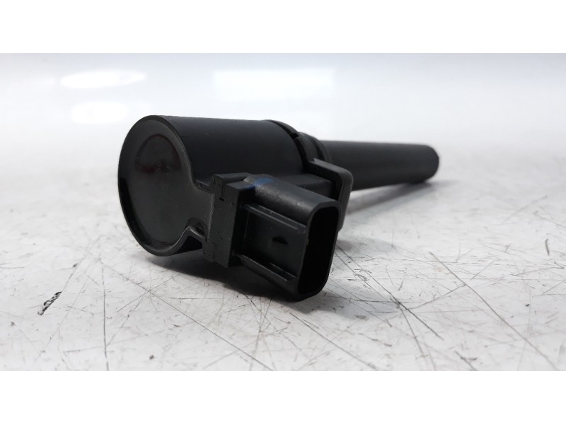 Recambio de bobina encendido para aston martin rapide 5.9 v12 cat referencia OEM IAM 8G4312A366AA  