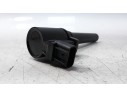BOBINA ENCENDIDO 8G4312A366AA 8G4312A366AA 