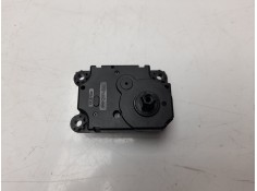 MOTOR CALEFACCION A21201700 A21201700 