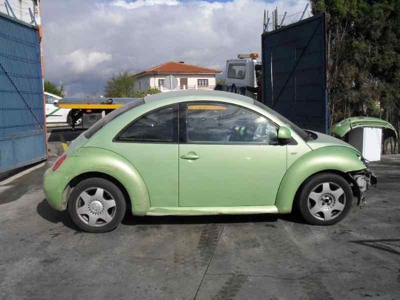 volkswagen new beetle (9c1/1c1) del año 1999