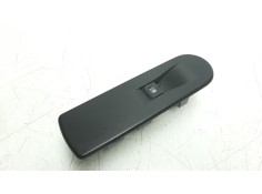 MANDO ELEVALUNAS DELANTERO DERECHO 254216614R 