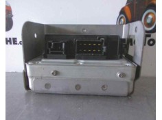 Recambio de centralita airbag para chrysler voyager (es) 3.3 cat referencia OEM IAM 03620433B 39754C  2