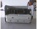 CENTRALITA AIRBAG 03620433B 03620433B 39754C