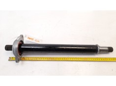 TRANSMISION DELANTERA DERECHA A2463600274 A2463600217