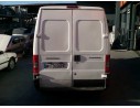 CITROËN JUMPER CAJA CERRADA DESDE '02