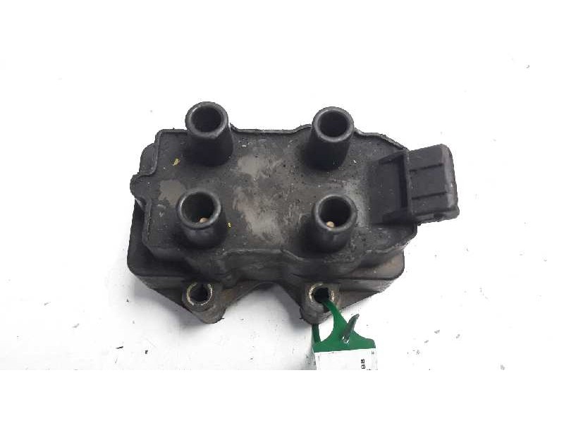 Recambio de bobina encendido para citroen ax 1.1 image referencia OEM IAM 597049 3553 