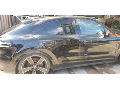 PUERTA TRASERA DERECHA 9Y3833052AYGRV 