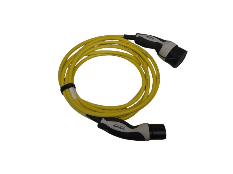 Recambio de modulo electronico para audi q7 4mg referencia OEM IAM 012838000 1EA971639F M3E120DEU