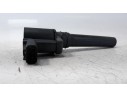 BOBINA ENCENDIDO 8G4312A366AA 8G4312A366AA 