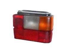 Recambio de piloto trasero derecho para citroen bx berlina 19 trs referencia OEM IAM   