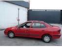 RENAULT MEGANE I CLASSIC (LA0)