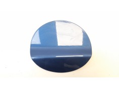 TAPA EXTERIOR COMBUSTIBLE 51177270765 