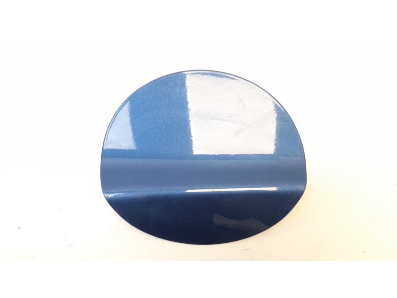 Recambio de tapa exterior combustible para bmw serie 1 lim. (f20/f21) 1.5 12v turbodiesel referencia OEM IAM 51177270765  