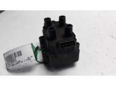 Recambio de bobina encendido para citroen ax 1.1 image referencia OEM IAM 597049 3553  2