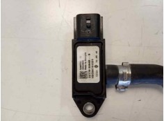 SENSOR 227709604R 