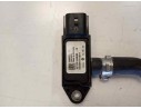 SENSOR 227709604R 227709604R 