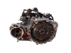 CAJA CAMBIOS 431152D020 