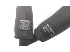 Recambio de modulo electronico para audi q7 4mg referencia OEM IAM 012838000 1EA971639F M3E120DEU 2