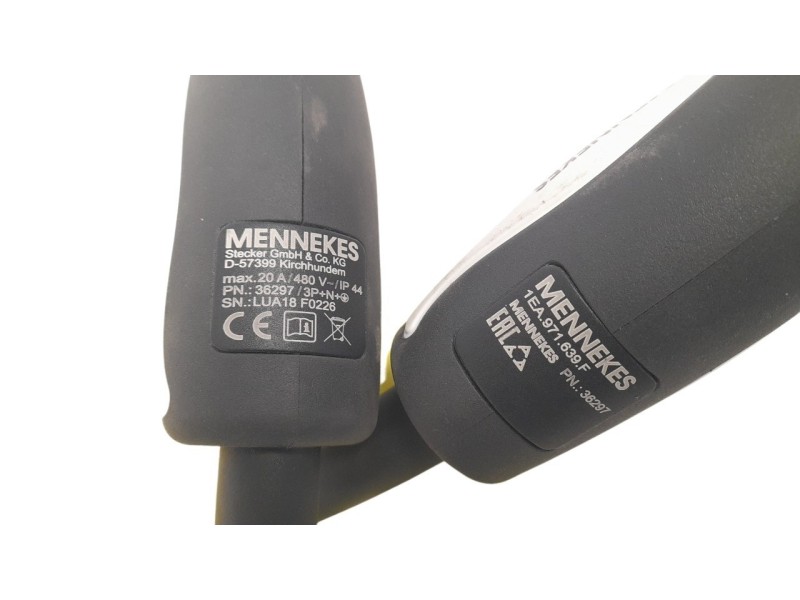 Recambio de modulo electronico para audi q7 4mg referencia OEM IAM 012838000 1EA971639F M3E120DEU