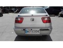 SEAT CORDOBA BERLINA (6K2)