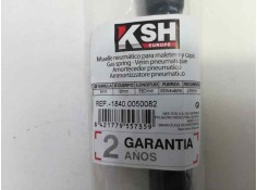 Recambio de amortiguadores maletero / porton para universal universal universal referencia OEM IAM 55CM650N 18400050082 PU06555 2