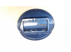 Recambio de tapa exterior combustible para bmw serie 1 lim. (f20/f21) 1.5 12v turbodiesel referencia OEM IAM 51177270765   2