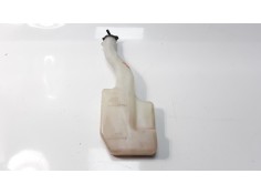 DEPOSITO EXPANSION 1647028050 