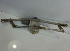 MOTOR LIMPIA DELANTERO 0390241700 0390241700 