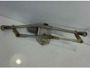 MOTOR LIMPIA DELANTERO 0390241700 0390241700 