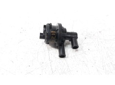 Recambio de bomba agua para lexus nx 2.5 16v cat (híbrido) referencia OEM IAM 641001301  
