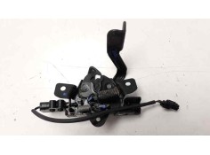 CERRADURA CAPO 81130C8010 81130C8010 