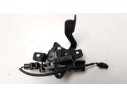 CERRADURA CAPO 81130C8010 81130C8010 