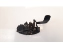 CERRADURA CAPO 656013YM0C 656013YM0C 