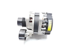 ALTERNADOR 3730007450 3730007450 ALF030164