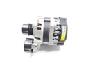 ALTERNADOR 3730007450 ALF030164 