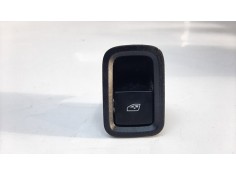 Recambio de mando elevalunas delantero derecho para porsche cayenne coupe (9yb) e-hybrid referencia OEM IAM 971959855D  